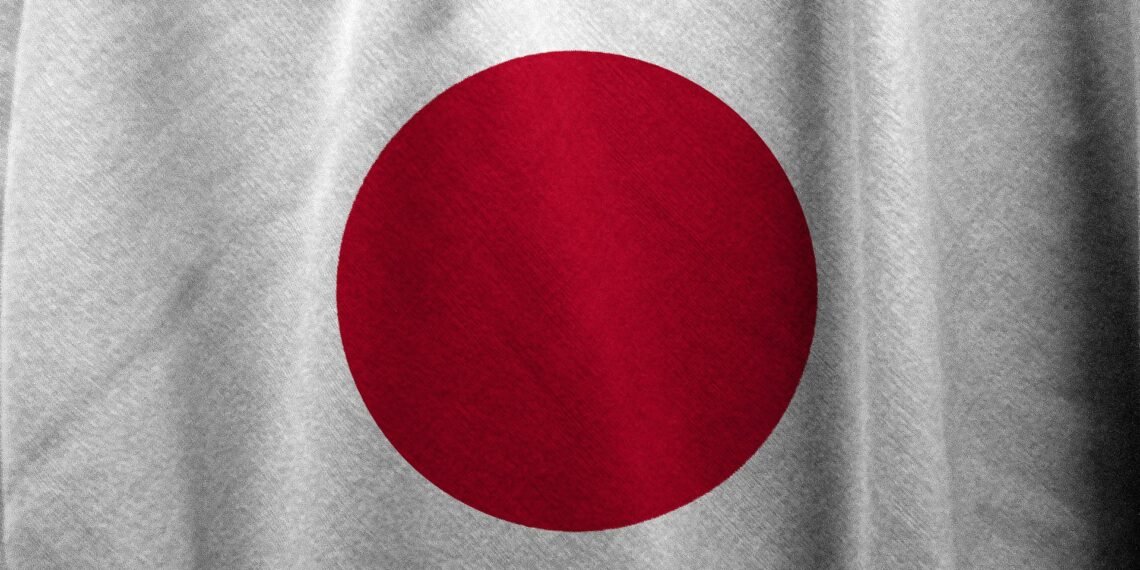 Why American Playwright Jeremy O. Harris Was Detained in Japan: The Full Story