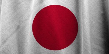 Why American Playwright Jeremy O. Harris Was Detained in Japan: The Full Story