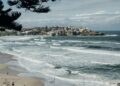The Bondi Attack Just Changed Australia's Free Speech Rules Forever. Here's How