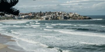 The Bondi Attack Just Changed Australia's Free Speech Rules Forever. Here's How