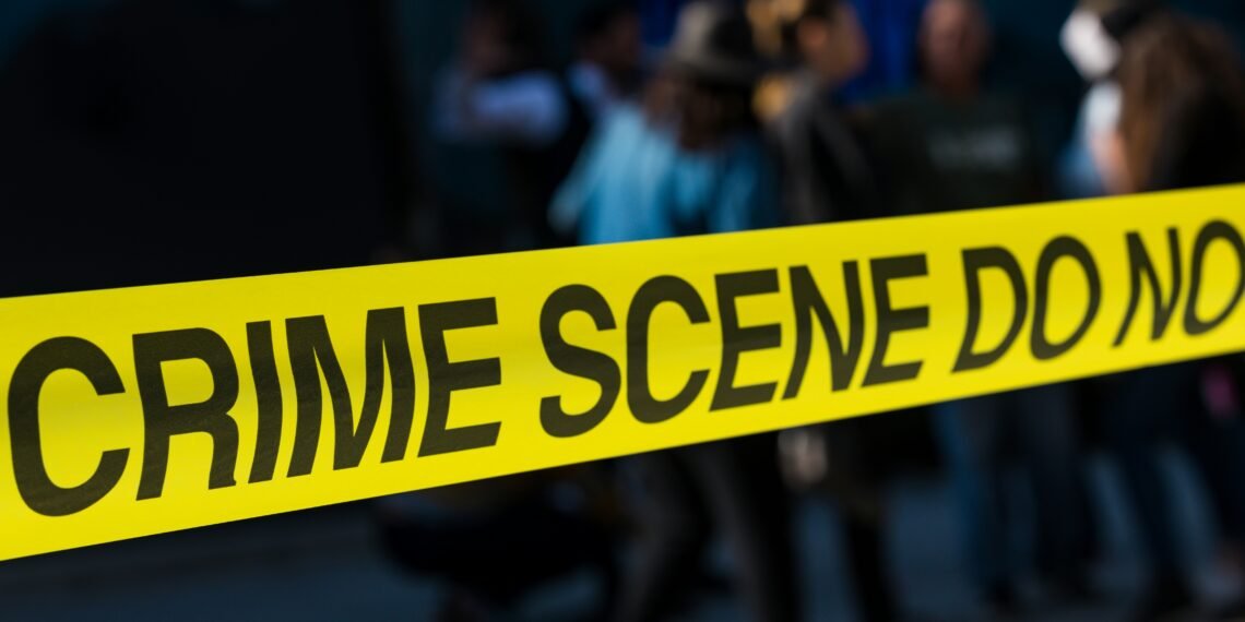 Brown University Shooting Ends in Suspect's Death. Here's What Police Still Aren't Saying