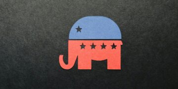 The Tennessee Test: How Republicans Survived a Massive Democratic Onslaught