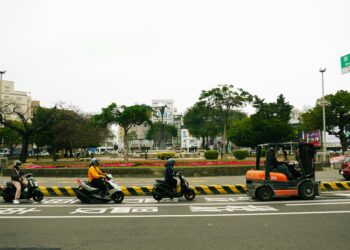 The $11 Billion Deal That Could Start a War: Inside the US Weapons Sale to Taiwan