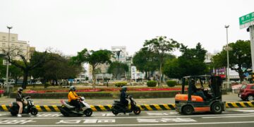 The $11 Billion Deal That Could Start a War: Inside the US Weapons Sale to Taiwan