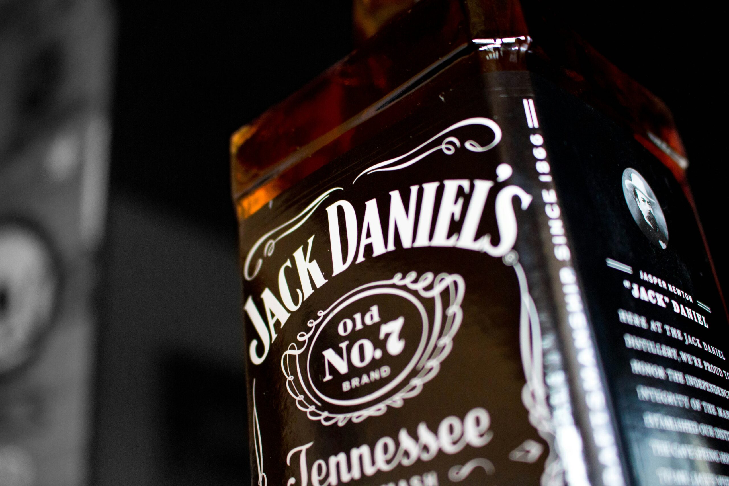 They Banned Jack Daniel's. Now, the U.S. Is Coming for Canada's Most Protected Industries