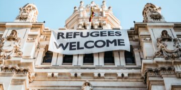 White South Africans Torn Over Controversial US Asylum Offer