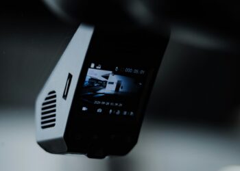 Dashcam Video Shows Couple's Desperate Attempt to Stop Gunman Before Murder