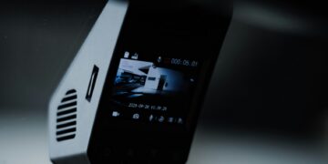 Dashcam Video Shows Couple's Desperate Attempt to Stop Gunman Before Murder