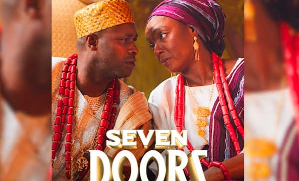 Seven Doors Dominates 2025 BON Awards as Farmers Bride Wins Top Honours