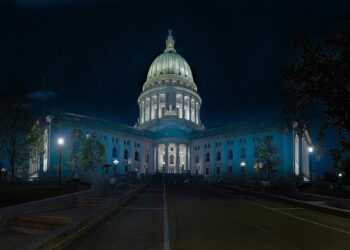 Epstein Cover-Up Exposed: Lawmakers Blast 'Censored' Documents, Vow to Release 'Every Name