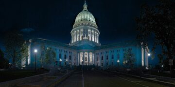 Epstein Cover-Up Exposed: Lawmakers Blast 'Censored' Documents, Vow to Release 'Every Name