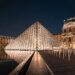 Is the Louvre Falling Apart? New Crisis Plagues the Famous Museum