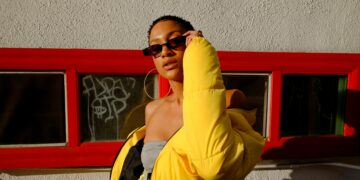 Yhemolee, YL Kollective, and the High Stakes of Nigerian Streetwear