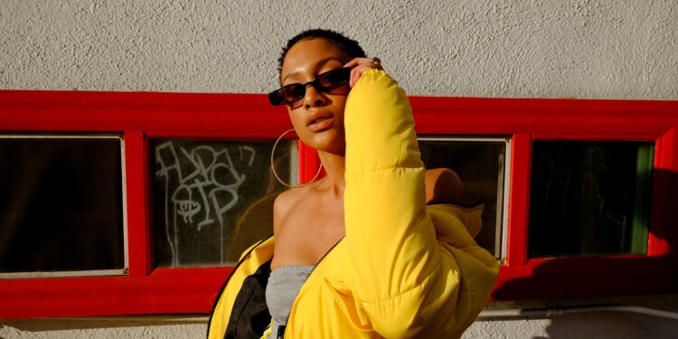 Yhemolee, YL Kollective, and the High Stakes of Nigerian Streetwear