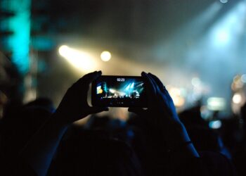 Coldplay Kiss Cam Scandal: Woman Breaks Silence On Viral Moment With Married Boss