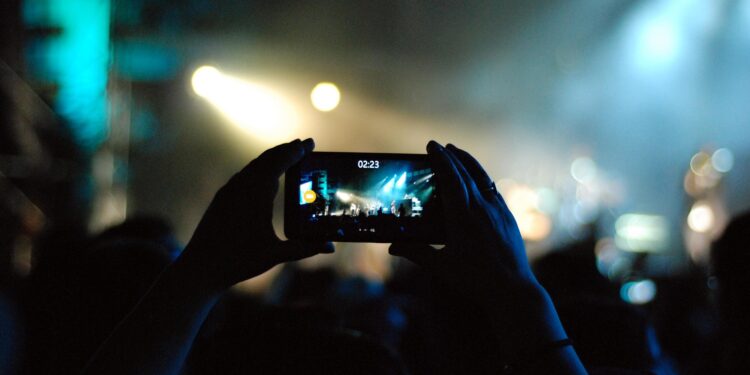 Coldplay Kiss Cam Scandal: Woman Breaks Silence On Viral Moment With Married Boss