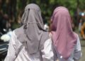 Austria Declares War on Religion: Bans Headscarves for Girls in Schools Across the Nation