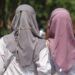 Austria Declares War on Religion: Bans Headscarves for Girls in Schools Across the Nation