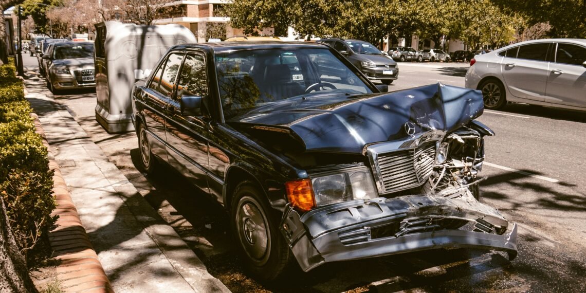 Multiple Fatalities Recorded in Vietnam After Horrible Road Accident