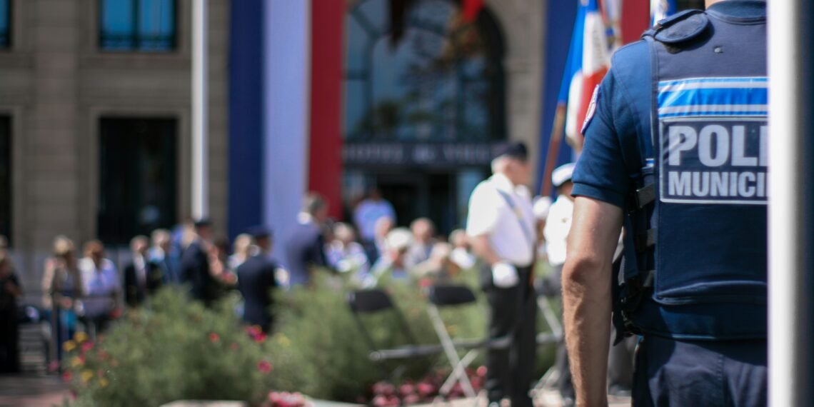 What LA Police Are Investigating at Film Director Rob Reiner's Estate