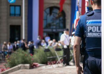 What LA Police Are Investigating at Film Director Rob Reiner's Estate