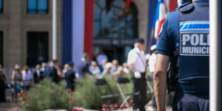 What LA Police Are Investigating at Film Director Rob Reiner's Estate