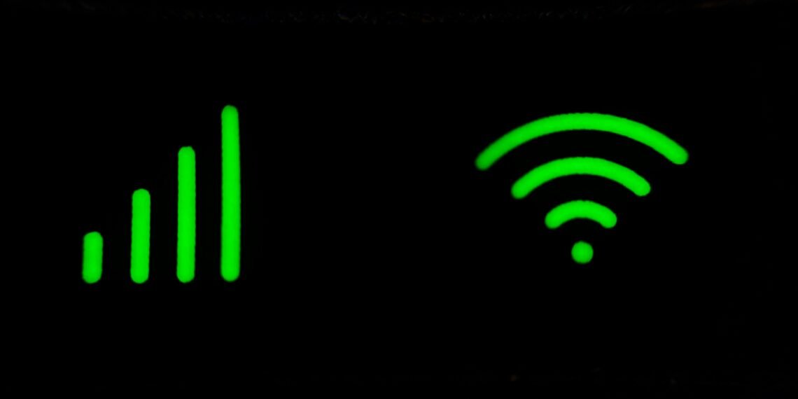 Junta Chief Claims 'Victory' as Guinea Plunges into Internet Blackout Amid Election Fury