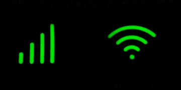 Junta Chief Claims 'Victory' as Guinea Plunges into Internet Blackout Amid Election Fury