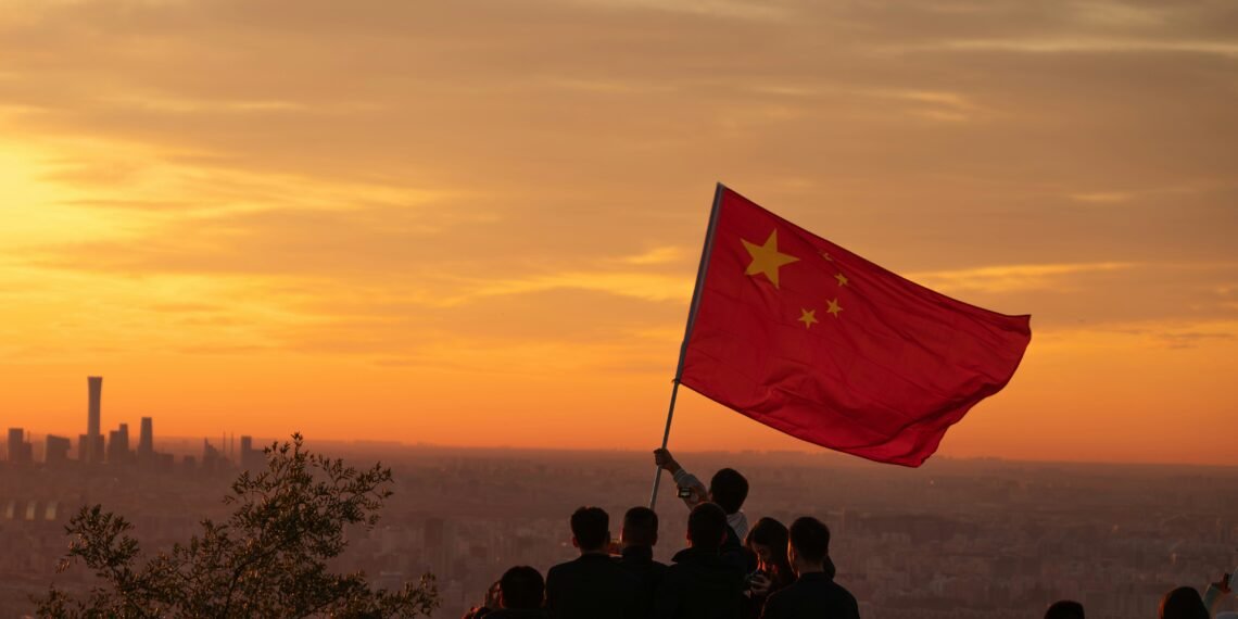 China Backs Cambodia-Thailand Truce, But Can Peace Last?