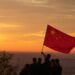China Backs Cambodia-Thailand Truce, But Can Peace Last?