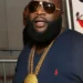Rick Ross Turns Up Lagos Club With Surprise Weekend Appearance