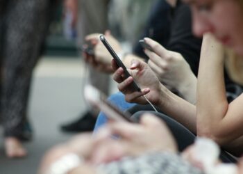 The US Is Quietly Planning to Ask Foreign Visitors For Their Private Social Media History