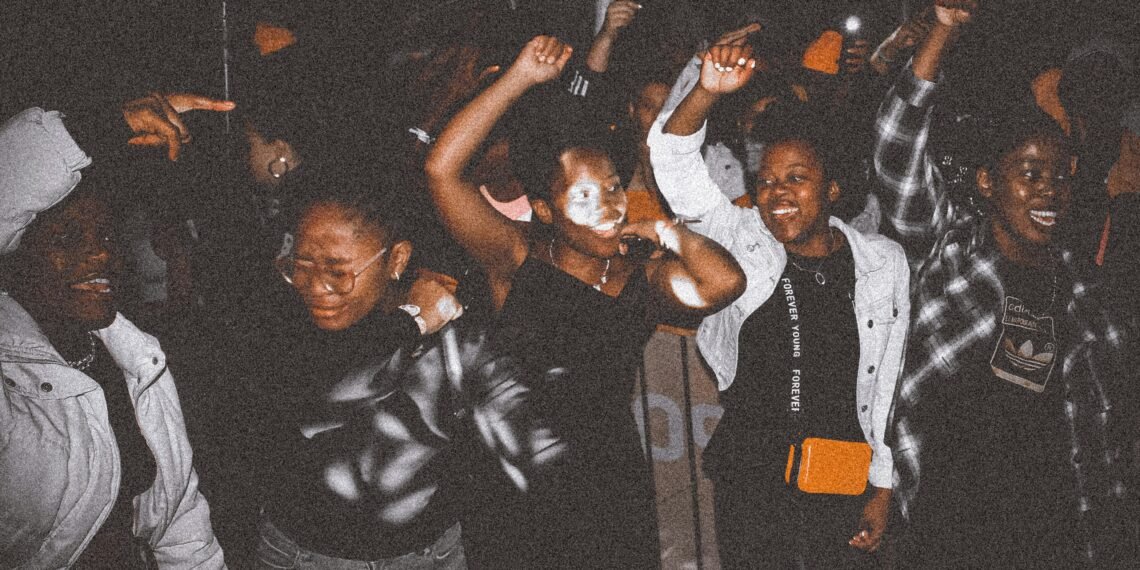 How To Survive (And Enjoy) Lagos’ Detty December Without Losing Your Sanity