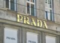 Prada Incites Fury in the Fashion World After a $930 'Made in India' Move