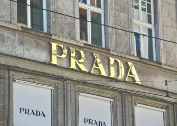 Prada Incites Fury in the Fashion World After a $930 'Made in India' Move