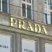 Prada Incites Fury in the Fashion World After a $930 'Made in India' Move