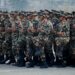 Is This a Prelude to War? Inside China’s Military Attempts to Isolate Taiwan