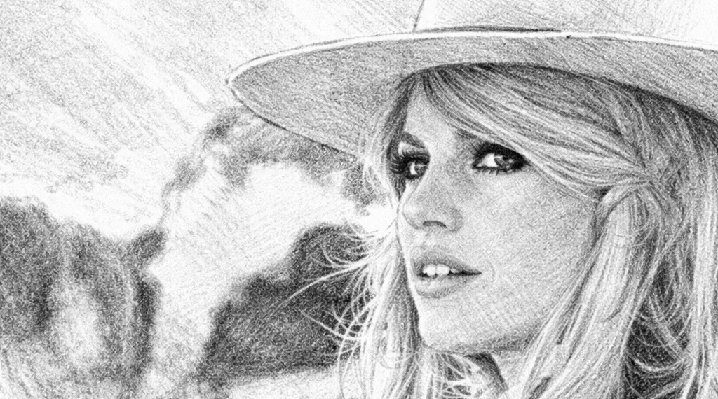 The Fight Over Brigitte Bardot's Legacy is Dividing France