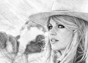 The Fight Over Brigitte Bardot's Legacy is Dividing France