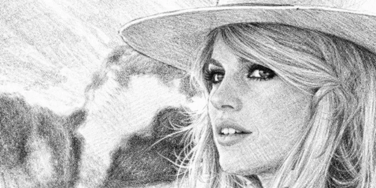 The Fight Over Brigitte Bardot's Legacy is Dividing France