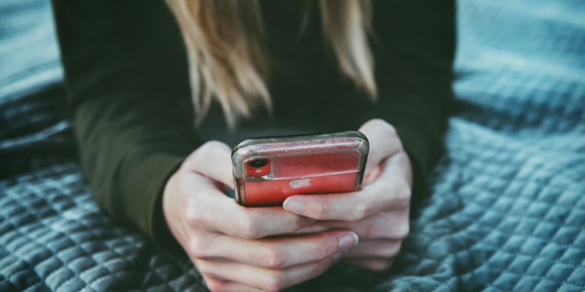 Australia Blocks Teens From Social Media – Should the World Follow?