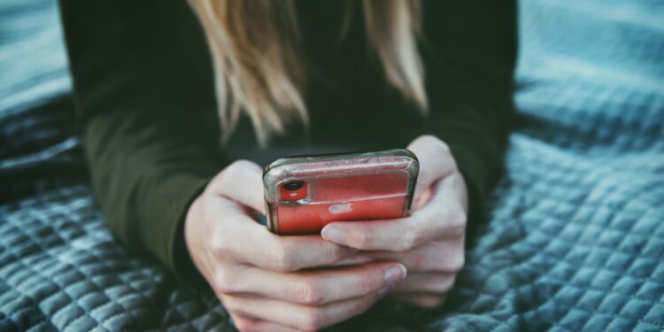 Australia Blocks Teens From Social Media – Should the World Follow?