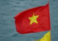 Vietnam Declares War on Press Freedom: New 'State Secrets' Law Will Force Media to Betray Their Sources