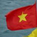 Vietnam Declares War on Press Freedom: New 'State Secrets' Law Will Force Media to Betray Their Sources