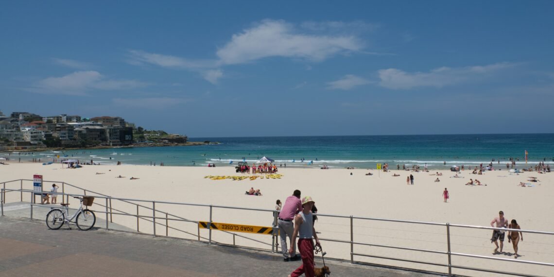 The Bondi Massacre Charges: Alleged Gunman Hit With 15 Murder Counts as First Victims Are Buried