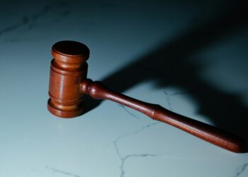 Michael Jordan v NASCAR: Anti-Trust Trial Commences