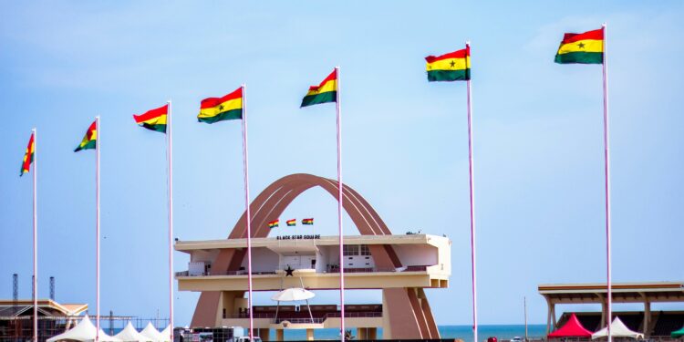 Ghana Tourism Official Rejects 'Detty December' Label, Here’s Why