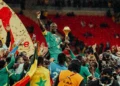 Senegal​‍​‌‍​‍‌ Shock Hosts Morocco As They Win AFCON After Extra-Time Drama