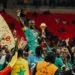 Senegal​‍​‌‍​‍‌ Shock Hosts Morocco As They Win AFCON After Extra-Time Drama