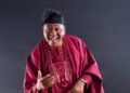 Royal Family Declares Jide Kosoko Next Oloja Of Lagos Amid Succession Dispute